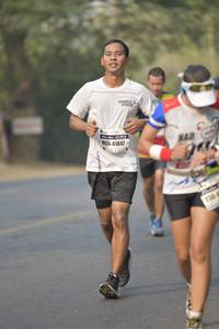 BIB: 41847, 264
                            <button type="button" onclick="openModal(8224167)" class="btn btn-primary btn-sm float-right btn-popup" data-toggle="modal" data-target=".modal-high-quality">
                        <i class="fas fa-shopping-cart"></i> Add to Cart
                    </button>
                                            <button type="button" onclick="isThisMe(8224167, true)" class="btn btn-success btn-sm float-right btn-popup btn-isme hidden" data-toggle="tooltip" data-placement="bottom" title="นี่คือรูปของคุณใช่ไหม คลิกที่นี่เพื่อเอาเข้าอัลบั้ม">
                        <i class="fas fa-plus"></i> Add to album
                    </button>
                    <button type="button" onclick="isThisMe(8224167, false)" class="btn btn-warning btn-sm float-right btn-popup btn-isnotme hidden">
                        <i class="fas fa-ban"></i> Remove from album
                    </button>